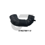 CTEC ท่ออากาศ+ไปป์ DMAX 1.9, RZ4E | 8982788110 - Image 2