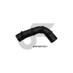 CTEC ท่ออากาศ NKR 95, 4JB1 | 8971071731 - Image 2