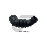 CTEC ท่ออากาศ TRITON 16V, KB4, เบนซิน | MN171012T - Image 2