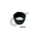CTEC ข้อต่อท่อเทอร์โบ CAPTIVA 2.0 D | 96628965 - Image 2