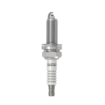 DENSO หัวเทียน ธรรมดา COMMUTER, VIGO เบนซิน | 3381 - Image 2