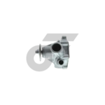 AISIN ปั๊มน้ำ FASTER 2.0L C190 ปี78-82, 2.2L C223 ปี82, KBZ 2200 | JAPAN - Image 3