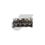 AISIN ปั๊มน้ำ YARIS 3NR-FE 1.2L ปี14-17 | JAPAN - Image 2