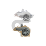 AISIN ปั๊มน้ำ YARIS 3NR-FE 1.2L ปี14-17 | JAPAN - Image 3