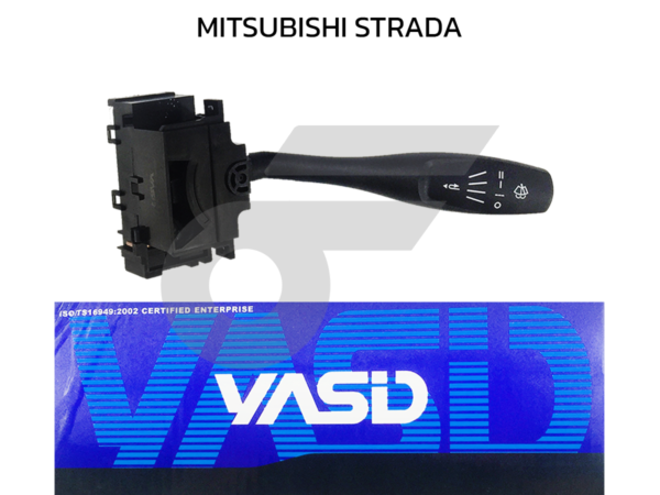 YASID สวิทช์ยกเลี้ยว สวิทช์ไฟเลี้ยว ซ้าย STRADA