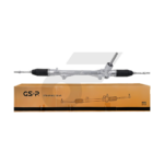 GSP แร็คพวงมาลัย EXPANDER ปี17 - Image 2