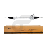 GSP แร็คพวงมาลัย ALPHARD AGH30 ปี15 - Image 2
