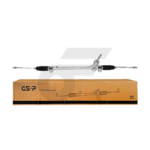 GSP แร็คพวงมาลัย SWIFT ปี17 - Image 2