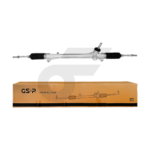 GSP แร็คพวงมาลัย RX270 AGL10 ปี08-15 - Image 2