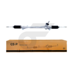 GSP แร็คพวงมาลัย RX300 AGL20 ปี16 - Image 2