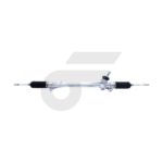 GSP แร็คพวงมาลัย RX300 AGL20 ปี16 - Image 3