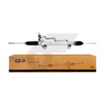 GSP แร็คพวงมาลัย HILUX VIGO, FORTUNER 4WD, 2WD ยกสูงปี04-14 - Image 2