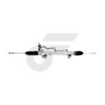 GSP แร็คพวงมาลัย HILUX VIGO, FORTUNER 4WD, 2WD ยกสูงปี04-14 - Image 3