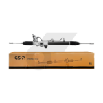 GSP แร็คพวงมาลัย COLORADO 4WD, 2WD ยกสูง ปี02-12 - Image 2
