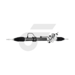 GSP แร็คพวงมาลัย PAJERO SPORT, TRITON 4WD, 2WD ยกสูงปี05-14 - Image 3