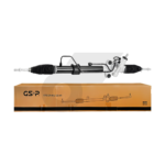 GSP แร็คพวงมาลัย PAJERO SPORT, TRITON 4WD, 2WD ยกสูงปี05-14 - Image 2