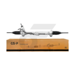 GSP แร็คพวงมาลัย RANGER T6 2.2, 3.2 4WD ยกสูง ปี12-15 - Image 2
