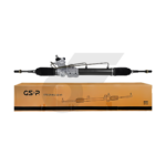 GSP แร็คพวงมาลัย URVAN E25 ปี01-12 - Image 2
