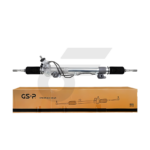 GSP แร็คพวงมาลัย LAND CRUISER UZJ100 ปี03-07 - Image 2
