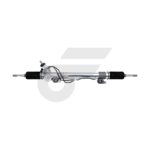 GSP แร็คพวงมาลัย LAND CRUISER UZJ100 ปี03-07 - Image 3
