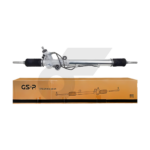 GSP แร็คพวงมาลัย LAND CRUISER UZJ100 ปี98-03 - Image 2