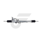 GSP แร็คพวงมาลัย LAND CRUISER UZJ100 ปี98-03 - Image 3