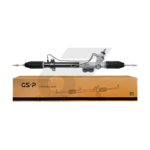 GSP แร็คพวงมาลัย NAVARA 2WD, 4WD ยกสูง D40 ปี04-13 - Image 2