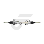 GSP แร็คพวงมาลัย COROLLA ALTIS ZZE121 ปี01-07 - Image 3