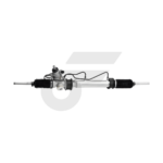 GSP แร็คพวงมาลัย HIACE YH71, LH112 ปี87-04 - Image 3