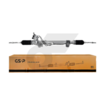 GSP แร็คพวงมาลัย PRADO 2700, 4000 GRJ120 ปี02-10, LEXUS GX470 ปี03-09 - Image 2