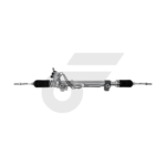 GSP แร็คพวงมาลัย PRADO 2700, 4000 GRJ120 ปี02-10, LEXUS GX470 ปี03-09 - Image 3