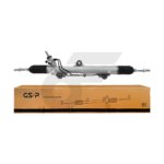 GSP แร็คพวงมาลัย LAND CRUISER URJ200,UZJ200 ปี07-21 - Image 2