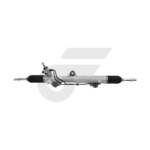 GSP แร็คพวงมาลัย LAND CRUISER URJ200,UZJ200 ปี07-21 - Image 3