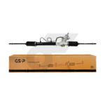 GSP แร็คพวงมาลัย COROLLA AE100, 111 ปี91-00 - Image 2