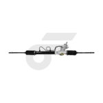 GSP แร็คพวงมาลัย COROLLA AE100, 111 ปี91-00 - Image 3