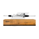 GSP แร็คพวงมาลัย CAMRY SXV10, 20 ปี93-02 - Image 2