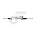 GSP แร็คพวงมาลัย CAMRY SXV10, 20 ปี93-02 - Image 3
