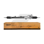 GSP แร็คพวงมาลัย ACCORD ปี98-02 - Image 2