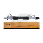GSP แร็คพวงมาลัย CRV G2 ปี02-06 - Image 2