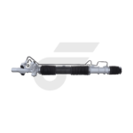 GSP แร็คพวงมาลัย CRV G2 ปี02-06 - Image 3