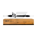 GSP แร็คพวงมาลัย TRITON 2WD ปี05-14 - Image 2