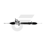 GSP แร็คพวงมาลัย TRITON 2WD ปี05-14 - Image 3