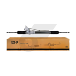 GSP แร็คพวงมาลัย SUNNY B13, B14 ปี90-00 - Image 2