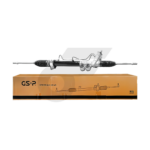 GSP แร็คพวงมาลัย NEW COLORADO 4WD, 2WD ยกสูง ปี12-18 - Image 2