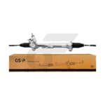 GSP แร็คพวงมาลัย RANGER T6 2.2 2WD ปี12-15 - Image 2