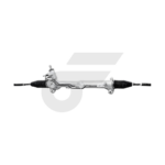 GSP แร็คพวงมาลัย RANGER T6 2.2 2WD ปี12-15 - Image 3