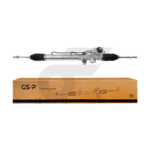 GSP แร็คพวงมาลัย CORONA EXSIOR AT190, ST191 ปี92-98 - Image 2