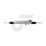 GSP แร็คพวงมาลัย CORONA EXSIOR AT190, ST191 ปี92-98 - Image 3