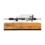 GSP แร็คพวงมาลัย TEANA J32 ปี09-13 - Image 2