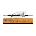 GSP แร็คพวงมาลัย CRV G3 ปี07-11 - Image 2